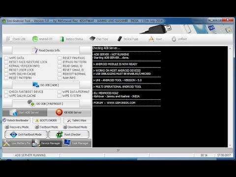 TÉLÉCHARGER BAOSEM GRATUIT BAOSEM GRATUIT